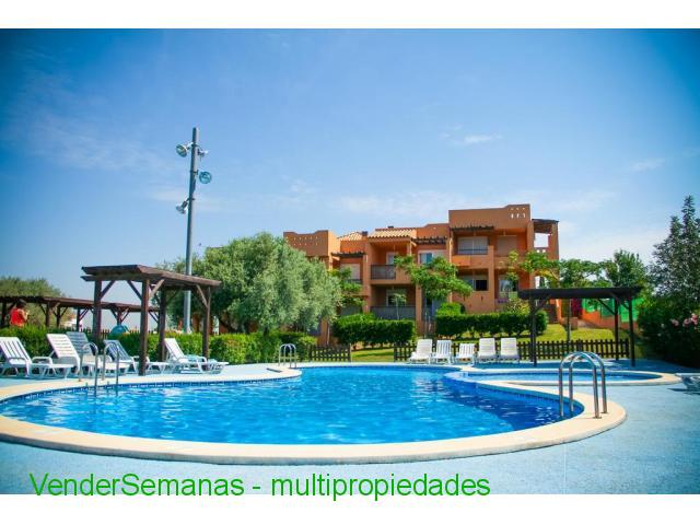 Montemar Natura Resort, Peñíscola, una multipropiedad para conocer con más detalle