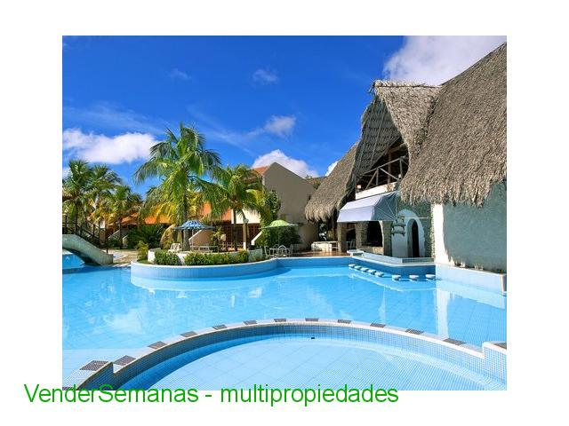 Descubre el anuncio de multipropiedad de Casas del Sol, Isla Margarita