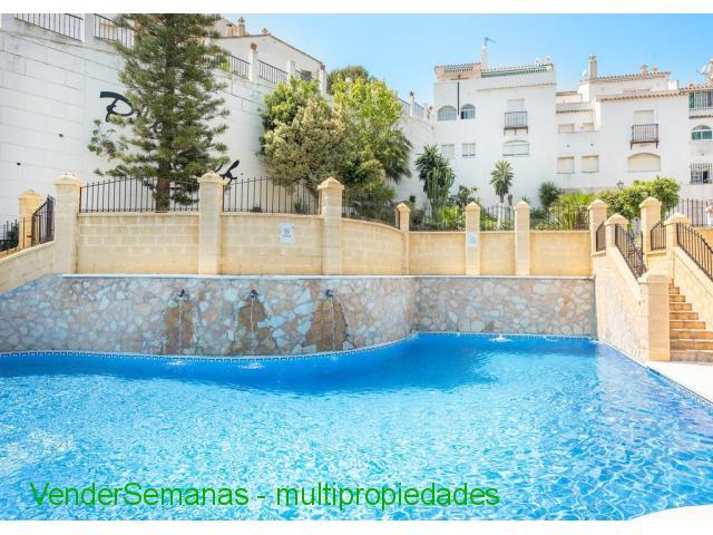 Playa Golf, Benalmádena, una multipropiedad para conocer con más detalle