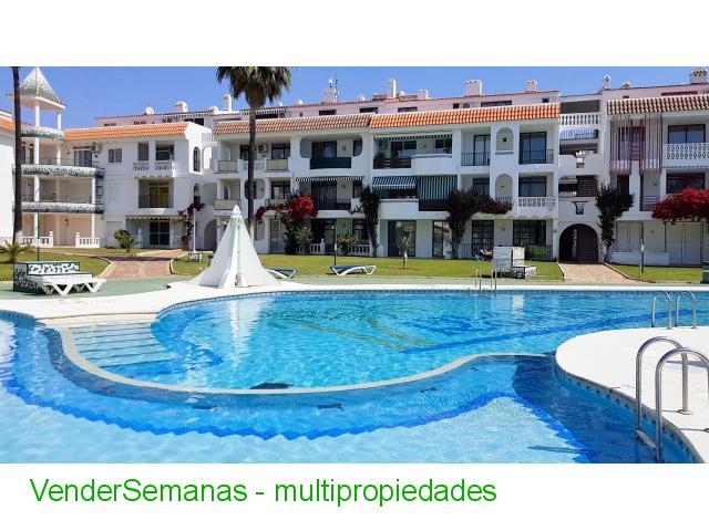 Habitat Playa Romana, Castellón, una multipropiedad para conocer con más detalle